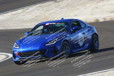 media/Nov-09-2025-Speed Ventures (Sun) [[388b781dcd]]/Orange/Session 2 (Turn 3)/